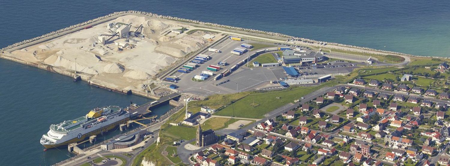 Keltai iš Dieppe keltų uosto.jpg